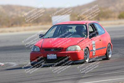 media/Oct-09-2022-Extreme Speed (Sun) [[a34e269be1]]/4-Orange/session 1 Skid Pad/